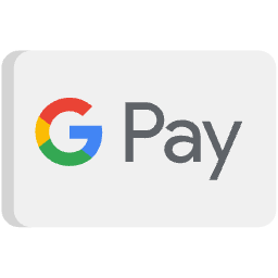 Google Pay